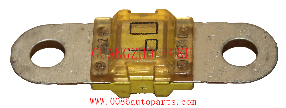 FUSE  -  2S6T14A094CA1