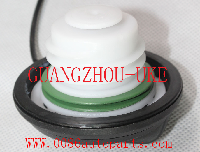 FUEL TANK COVER  -  2S71-9030AA(图1)