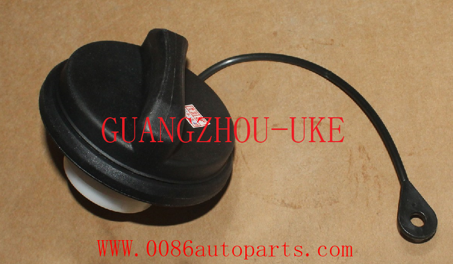 FUEL TANK COVER  -  2S71-9030AA(图2)