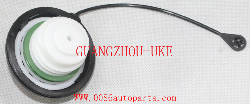 FUEL TANK COVER  -  2S71-9030AA(图3)