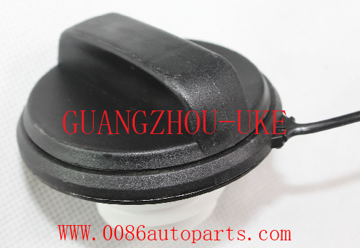 FUEL TANK COVER  -  2S71-9030AA(图4)