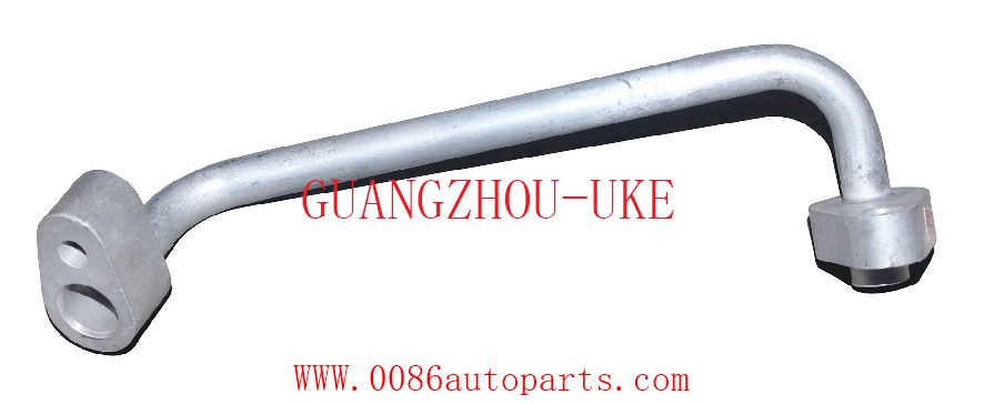 AIR  CONDITIONING PIPE   -  F1F119D567NA(图2)